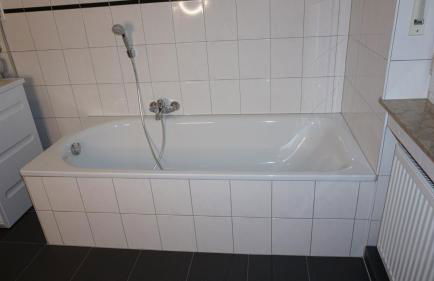 M&M Apartment Düsseldorf - Foto 34