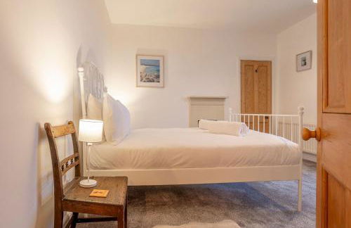 Sea View - Lower Largo - Foto 26