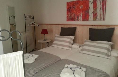 Casa da Rua Nova - Foto 13