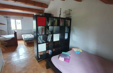 E case di u Puntale - Foto 9