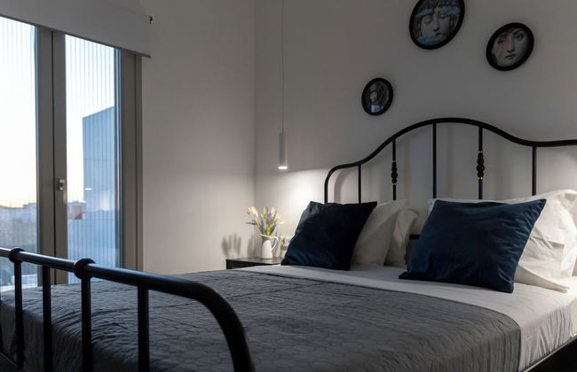 Phos de Antiparos - Foto 18