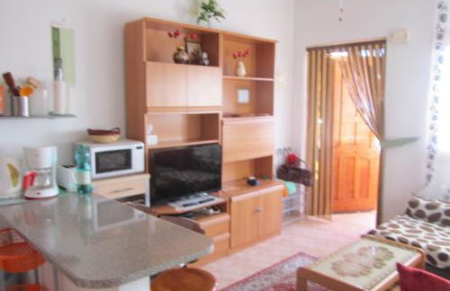 El Salado2,Svetik - Foto 6