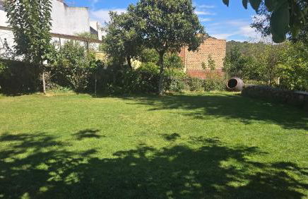 La Casa de la Iglesia - Foto 8