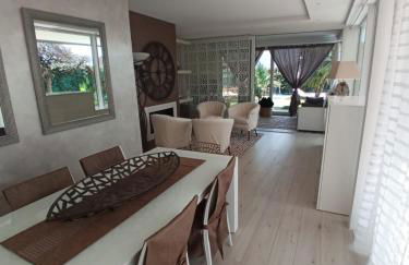 villa relax - Photo 8