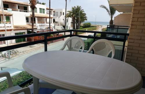 Dorasal Solo Familias Serviplaya - Foto 27