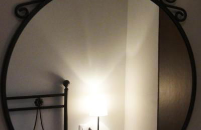 Agriturismo Casa Rosa - Foto 40