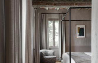 Relais Roncolo 1888 - Small Luxury Hotels of the World - Foto 57