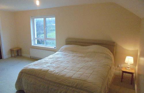 Applewood Heights - Foto 17