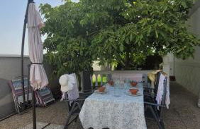 Casita de invitados en Otura - Photo 16