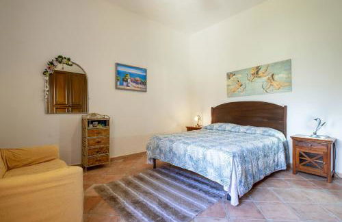 Casa Michela - Foto 8