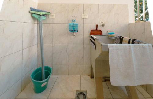 Apartamento Econômico - GI07 - Foto 9