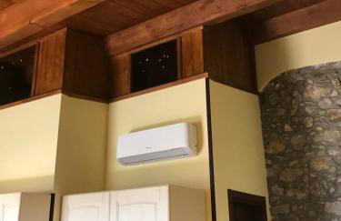 Il casale del Conte - Photo 19