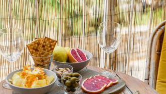 ONA House Begur - Foto 5