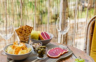 ONA House Begur - Foto 5