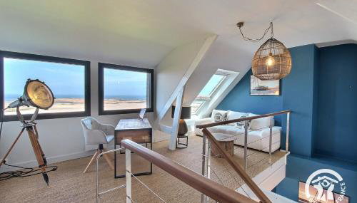 Le lagon de keriec - Foto 5