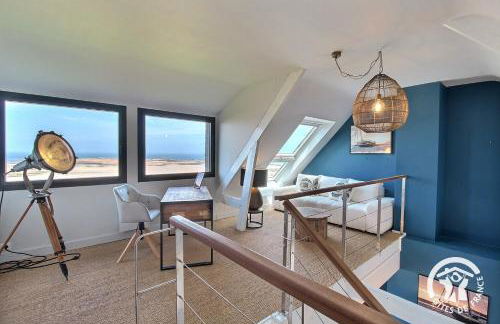 Le lagon de keriec - Foto 6