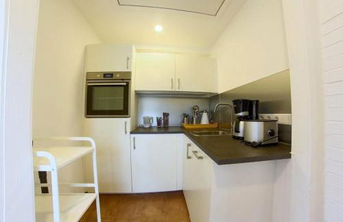 NS 6a Seestern Wremen - Foto 9