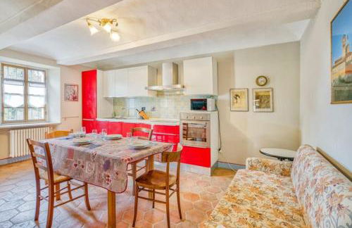 Casa Nicola - Photo 10