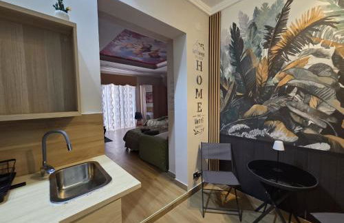 Maison de Ciro - Foto 32