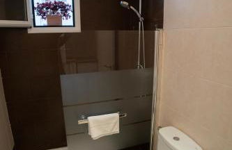 Larra Nervión Subway Tranvía - Foto 33