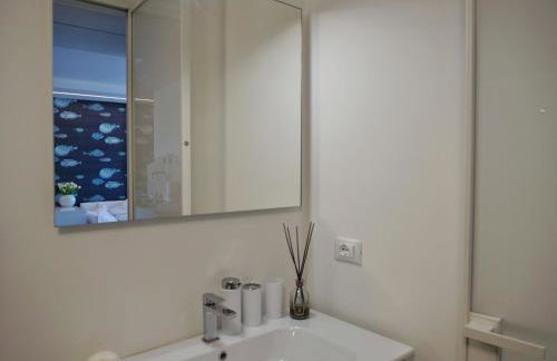 Acquario sulla laguna EXCLUSIVE Luxury Apartment - Photo 29