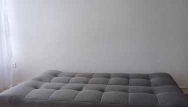 Appartement complet refait à neuf - Foto 4