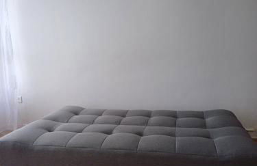 Appartement complet refait à neuf - Foto 4