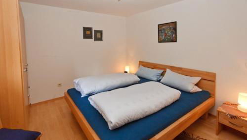 Am Traunufer Klaus Plenk inkl. Chiemgaukarte - Foto 4