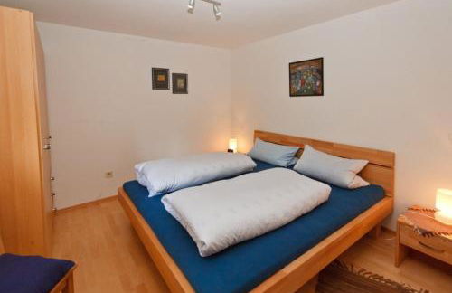 Am Traunufer Klaus Plenk inkl. Chiemgaukarte - Foto 4