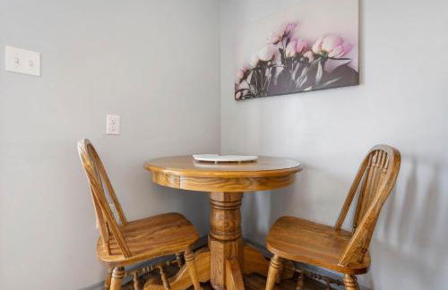 Goose's Gander Suite - Foto 13