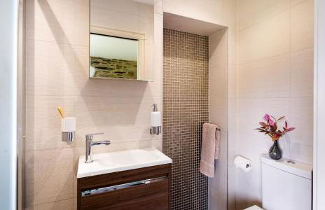 Hawkrigg Farm - Foto 22