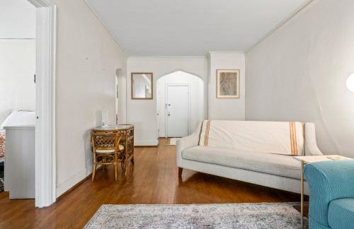 Executive Residences at The David Copperfield - Foto 21