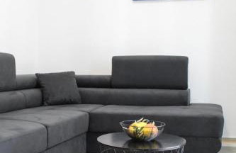 Apartman Kristina - Photo 8