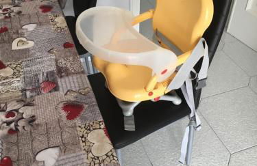 La Casa di Nonna Francesca - Foto 28