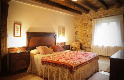 El Cajigal De Quintana - Foto 46