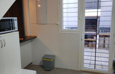 Casa Montegama - Foto 23