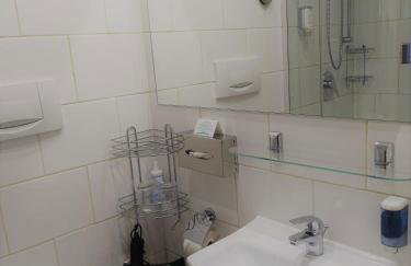 Schwarzwald-Hotel Kraeutle - Foto 54