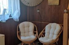 Haus am Berg - Foto 13