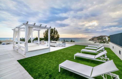 Villa Carlota - Photo 104