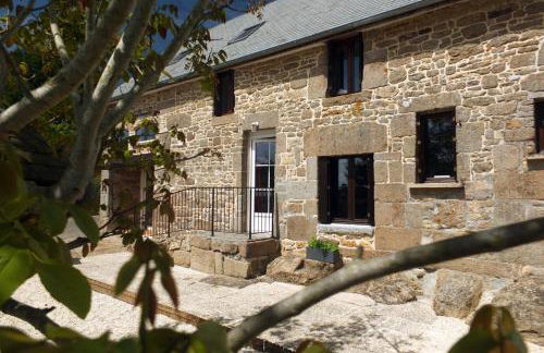 Gîte de La Guinchère - Photo 1