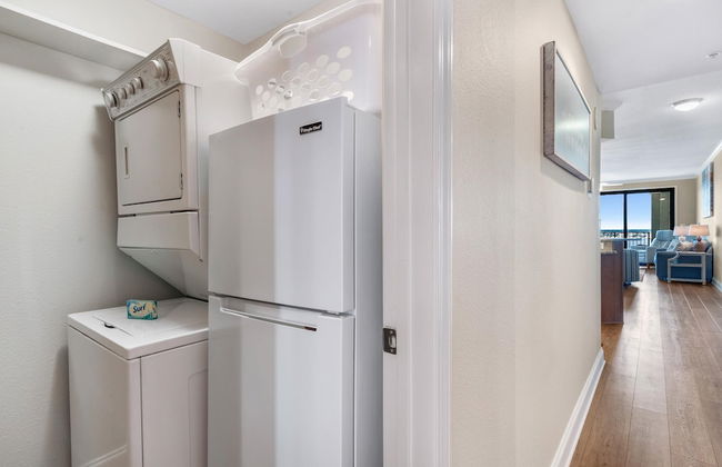 Florencia 703 - Photo 73