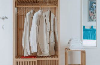 Villa Cercis - Puglia - Foto 61