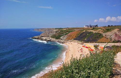 Apartamento no coração da aldeia - Foto 23