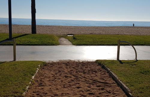 Apartaments Marítim Torre Valentina - Foto 6