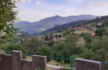 MAISON LUPINS 6 personnes - Foto 3