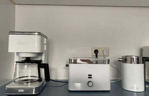 Ferienwohnung Paulina - Foto 37