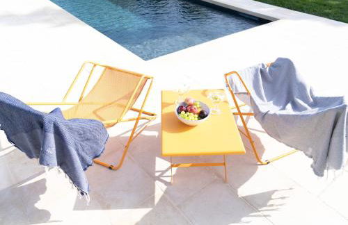 Podere 43 Charme B&B - Foto 18