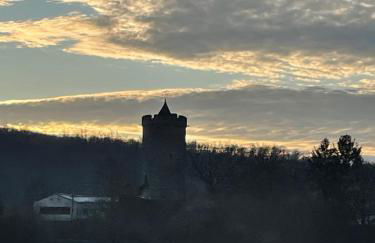 Lieblingsplatz Lissberg - Photo 19