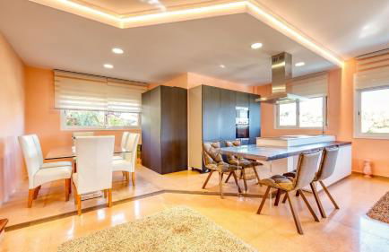 Costacabana - Villa Valentina - Foto 12