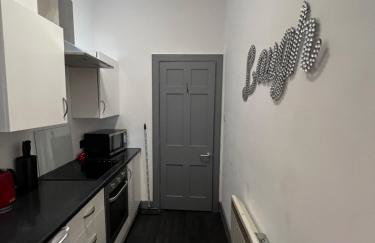 The Sheriffs Lodge - Photo 55